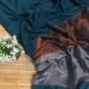 Tissue palla Svis