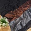 Tissue palla Als