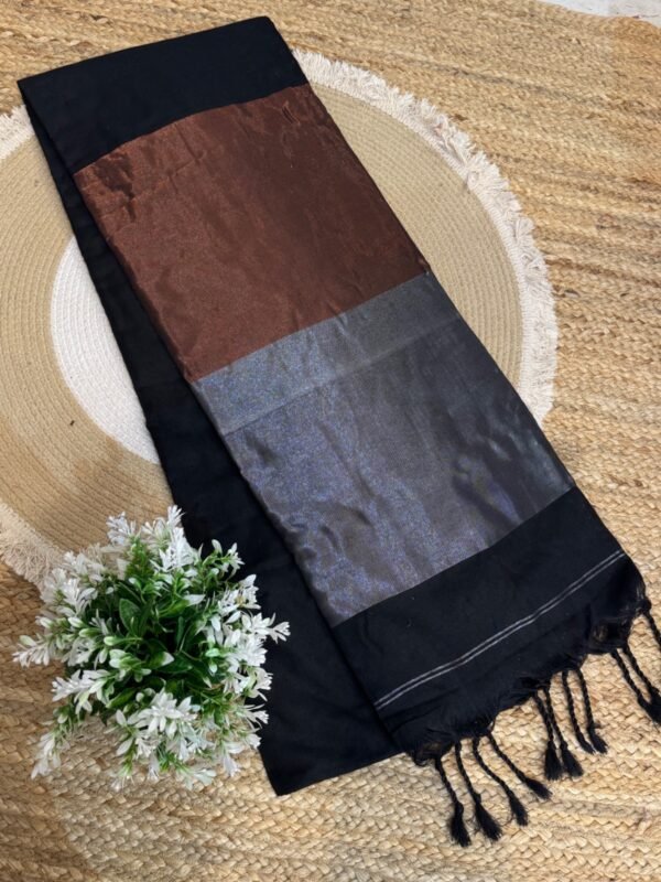 Tissue palla Als