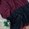 Khadi cotton V