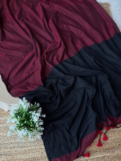Khadi cotton V