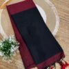 Khadi cotton V