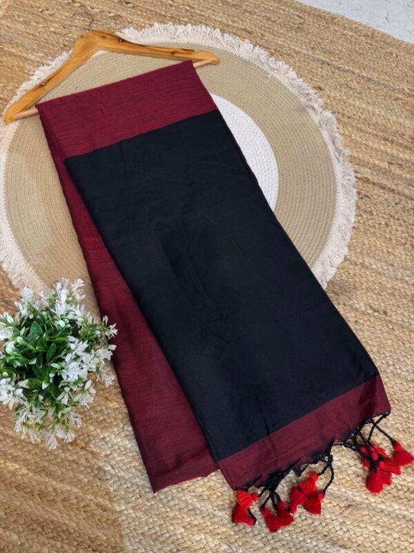 Khadi cotton V