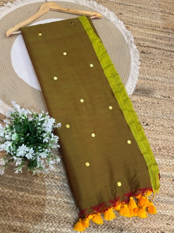 Sitara work Gh