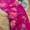 Kardana handwork Colour 10