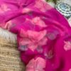 Kardana handwork Colour 10