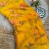 Kardana handwork Colour 12