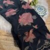 Kardana handwork Colour 2