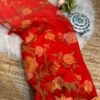 Kardana handwork Colour 3