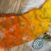 Kardana handwork Colour 6