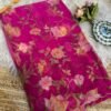 Kardana handwork Colour 7