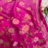 Kardana handwork Colour 7