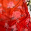 Kardana handwork Colour 8