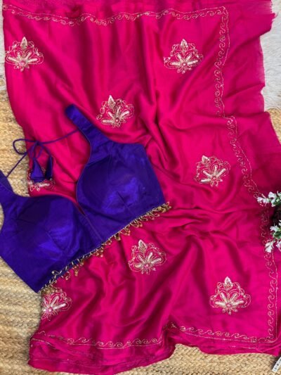 Festive Combo