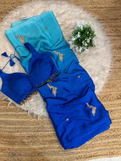 Festive Combo