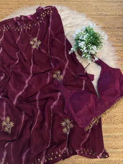 Festive Combo