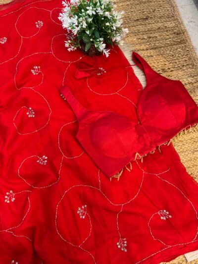 Festive Combo
